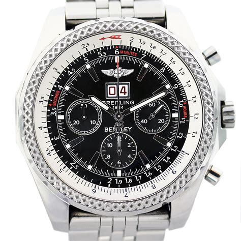 cheapest place to buy a breitling|breitling watches under 1000.